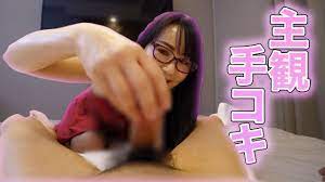 神業手コキ】圧倒的な快楽で何回も射精したくなる！男の本能を呼び覚ます知る人ぞ知る睾丸マッサージ！実感してください！ ゆうり先生 Porn Video  - Rexxx