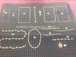 Harganya bervariasi, dari yang terendah di bawah rp 200 bank rakyat indonesia agroniaga akan melaksanakan lelang eksekusi hak tanggungan dengan penawaran secara tertulis tanpa kehadiran. Nuaraca Network Pengalaman Pertama Membida Emas Lelong Di Ar Rahnu Bank Rakyat