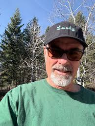 Everyone can take a breath now