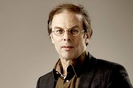 Tristan Kobler became a judge for the Golden Trezzini Awards for  architecture and design