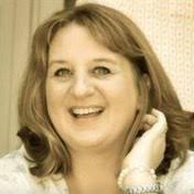 Remembering McAdory High School