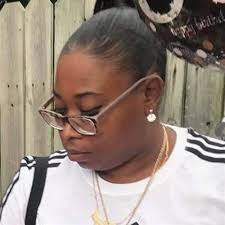 Shadell "Nae Nae" Malone Obituary (1987