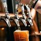Cottonwood Creek Brewery's 5 Course Beer Dinner