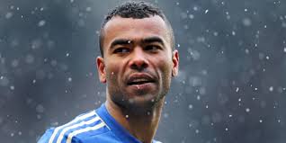 9 Greatest Chelsea Defenders of All Time (Ranked)