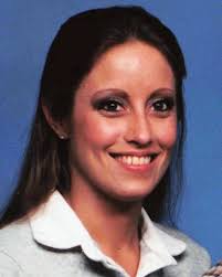 Karen Darlene Strong Obituary December 15, 2024