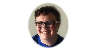 Joshua Matthew Goad Obituary (2021)