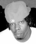 Devone Johnson Obituary (2010)