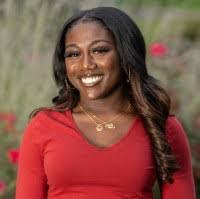 Janice Rone's Instagram, Twitter & Facebook