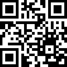 Queen Don T Stop Me Now Official Video Qr Code In 2020 Qr Code Coding Qr Code Generator