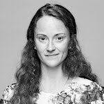 Molly Rose Freeman Cyr