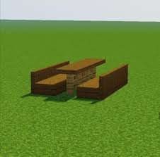 minecraft quality merch here minecraft city minecraft fountain amazing minecraft