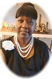 Nancy Peterson Lemon Obituary in Manning at Samuels Funeral Home, LLC.