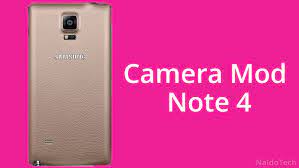 The only way to get a firmware and twrp while keeping root is if you have a version of 6.0.1 with the boot loader removed. Improve Camera Quality On Galaxy Note 4 Sprint T Mobile With Camera Mod Naldotech