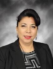 Parkway, CA Real Estate Agents