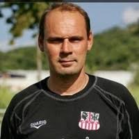 40+ profils pour “Patrick”