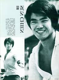 孙建Sun Chien 孫建гпИ 無護完三丘嘉汽南酒登生登光ИЗИН R ት មាំជ 한을드랑和人も