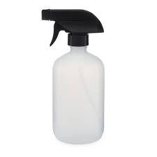 Buy Spray Bottles Fine Mist Trigger Spray Bottles In Bulk Wholesale