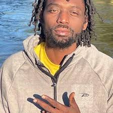 This is a very tragic day. We lost a once in a million individual. Truly  heart broken over this. Hatch unforgivably paved the way, and gave us a  voice, A lense to