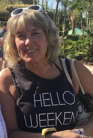 Leanne N. Silvers Obituary August 24, 2022