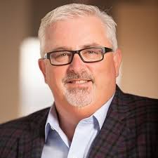 Adam Maddock Email & Phone Number