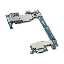 Bypass google verification on lg android devices with this new method of released in 2020. 100 Original Unlocked For Lg K8 K350n Motherboard With Android System For Lg K8 K350n Mainboard With Chips Free Shipping Mobile Phone Antenna Aliexpress