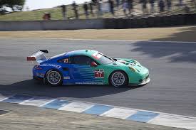 4000x2667 911 Mobil Falken Porsche Balap Balap Rsr Supercar Tim Wallpaper Hd Wallpaperbetter