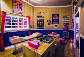 The adriatic teak table will be the centerpiece of any patio, and its large size and quality construction make it a worthwhile splurge for avid entertainers. 21 Cool Unusual And Alternative Bars In Dubai To Try