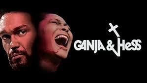 If 'Sinners' was your top movie of 2025, you should watch 'Ganja & Hess'  (1973)