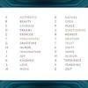 What is the greek alphabet? Https Encrypted Tbn0 Gstatic Com Images Q Tbn And9gcryezv1kvoo743ldfrwutt7k1nltrl3j3zjvejlgb62a15gjrnk Usqp Cau