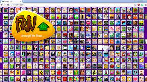 Juegos de friv, juegos de acción, multijugador y mucho más en friv.uno! Juego Friv 14