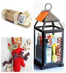 Try giving something unique and unusual and see what they have to say. Mobile Site Preview Unusual Christmas Gifts Unique Gift Baskets Crafty Gifts