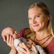 The Newborn Nurse Podcast