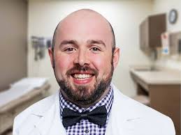 Dr. Steven Waldman, MD, Podiatry