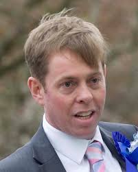 Brexit minister linked to group that used loophole to channel £435,000 to  DUP