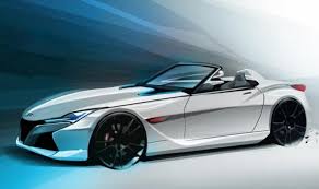 Our car experts choose every product we feature. 2018 Honda S2000 Roadster Price Specs Release Date News