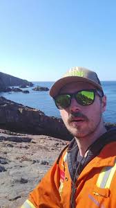 Gearoid Mccarthy Brodericks