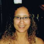 Joyce Overstreet, Psychology