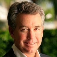 Nathaniel Crosby Email & Phone Number