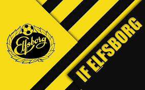 Maybe you would like to learn more about one of these? If Elfsborg Swedish Football Club Allsvenskan Yellow Logo Yellow Carbon Fiber Background Hd Wallpaper Peakpx
