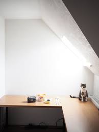 Diy Malerprojekt Mountains Are Calling Haus Deko Zuhause Diy Arbeitszimmerideen