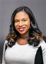 Election 2023: NASD candidates vie for school board seats in general  election