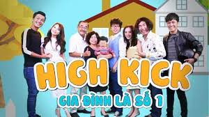Gin tuấn kiệt tên thật là nguyễn tuấn kiệt, sinh ngày 06/09/1994 tại thừa thiên huế. Tiá»ƒu Sá»­ Gin Tuáº¥n Kiá»‡t Sá»± Nghiá»‡p Nghá»‡ Thuáº­t