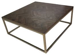 Check spelling or type a new query. Herringbone Coffee Table Transitional Coffee Tables By Metal Tree Houzz