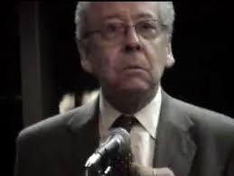 @MonicaALion's video Tweet