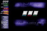 Maybe you would like to learn more about one of these? Bbc Online Wikipedia