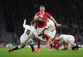 Rfi is not responsible for the content of external websites. Wales Six Nations Squad 2021 Team To Face England Rugby Addict