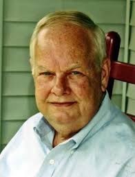 Johnny Harrington Obituary (1950