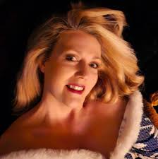 🎶 Back from Europe and playing Glenside!! 🎶