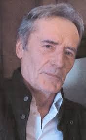 Obituary of David Allen Abbe