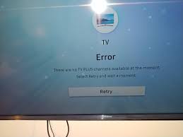 The new tv hides on your wall like a digital chameleon. Samsung Tv Stuck On This Menu Tech Support Has Been Unable To Help Any Info Would Be Great Thank You R Samsung